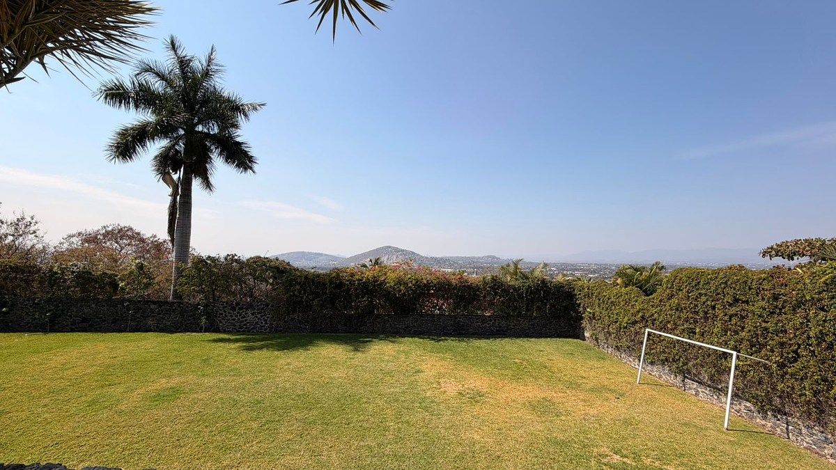 VENTA CASA EN CUERNAVACA - foto 4