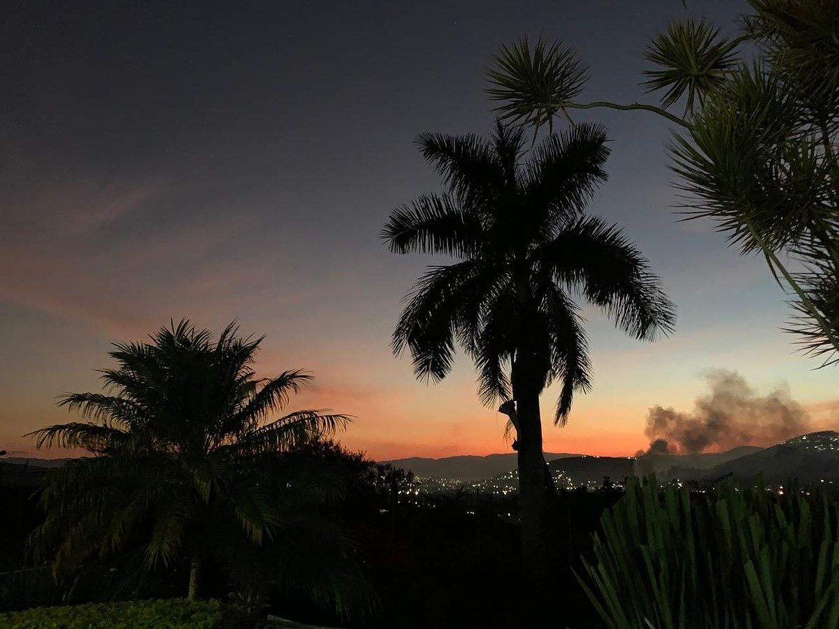 VENTA CASA EN CUERNAVACA - foto 5