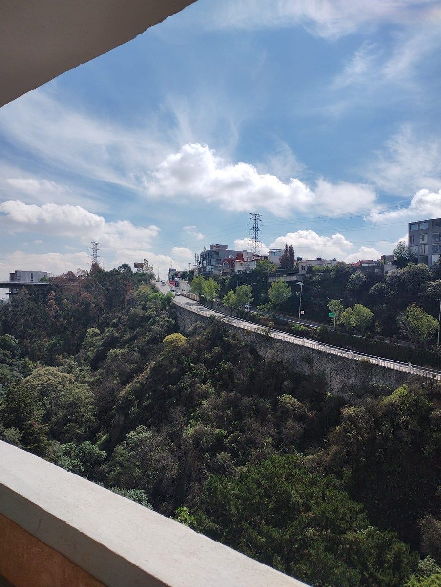 Apartamento em Lomas Anáhuac, Huixquilucan, foto 2 de 13