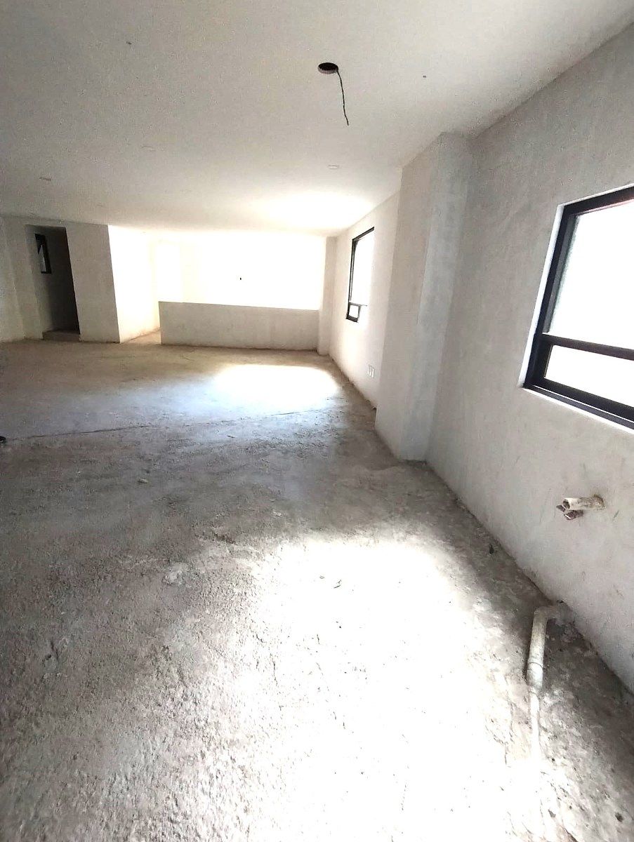 Apartamento em Lomas Anáhuac, Huixquilucan, foto 5 de 13