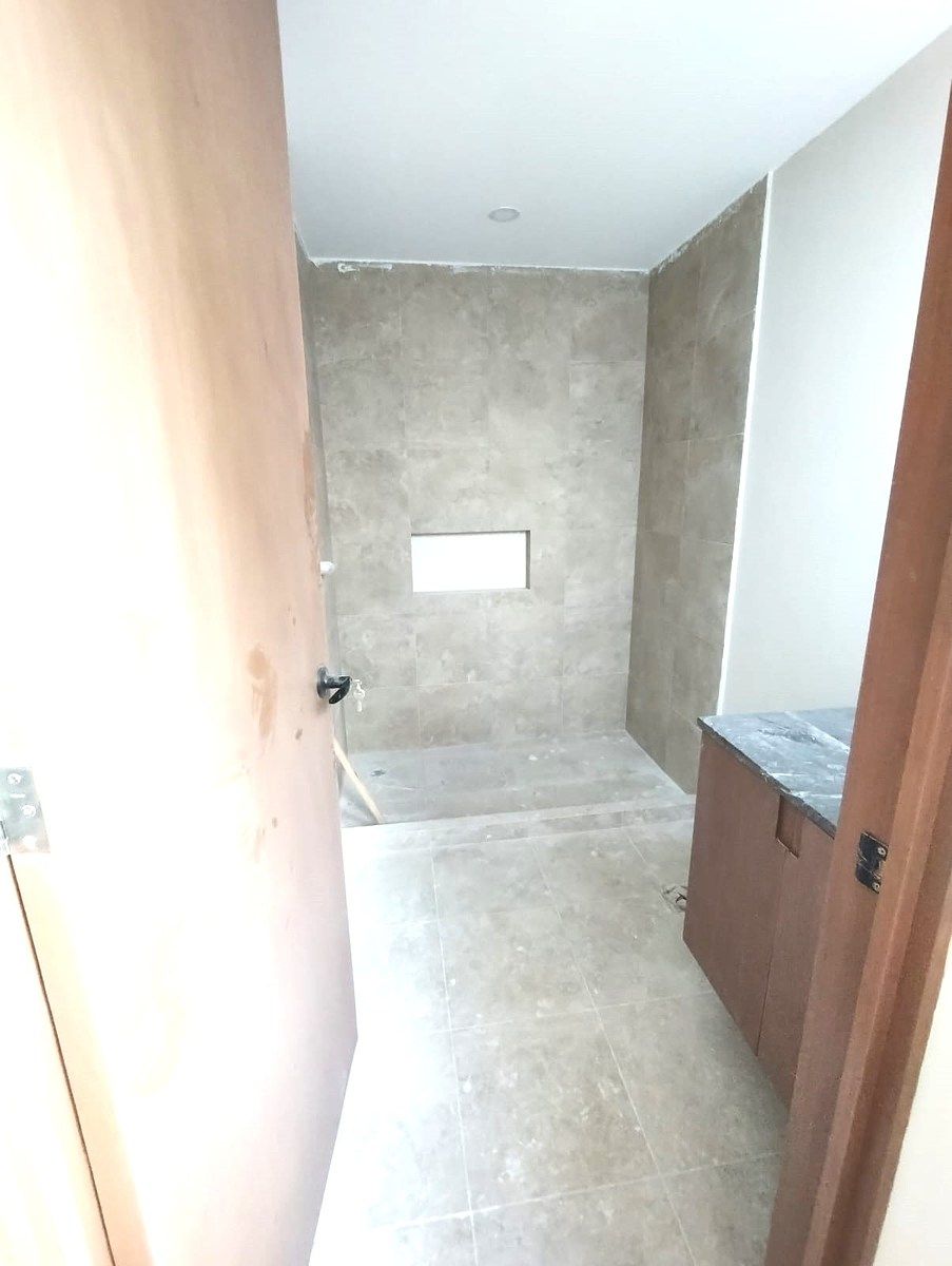 Apartamento em Lomas Anáhuac, Huixquilucan, foto 7 de 13
