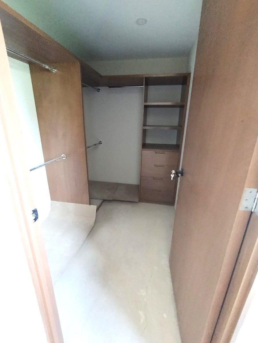 Apartamento em Lomas Anáhuac, Huixquilucan, foto 8 de 13