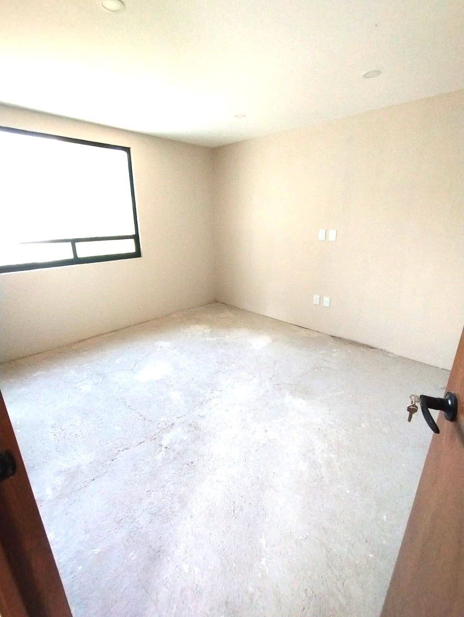 Apartamento em Lomas Anáhuac, Huixquilucan, foto 9 de 13