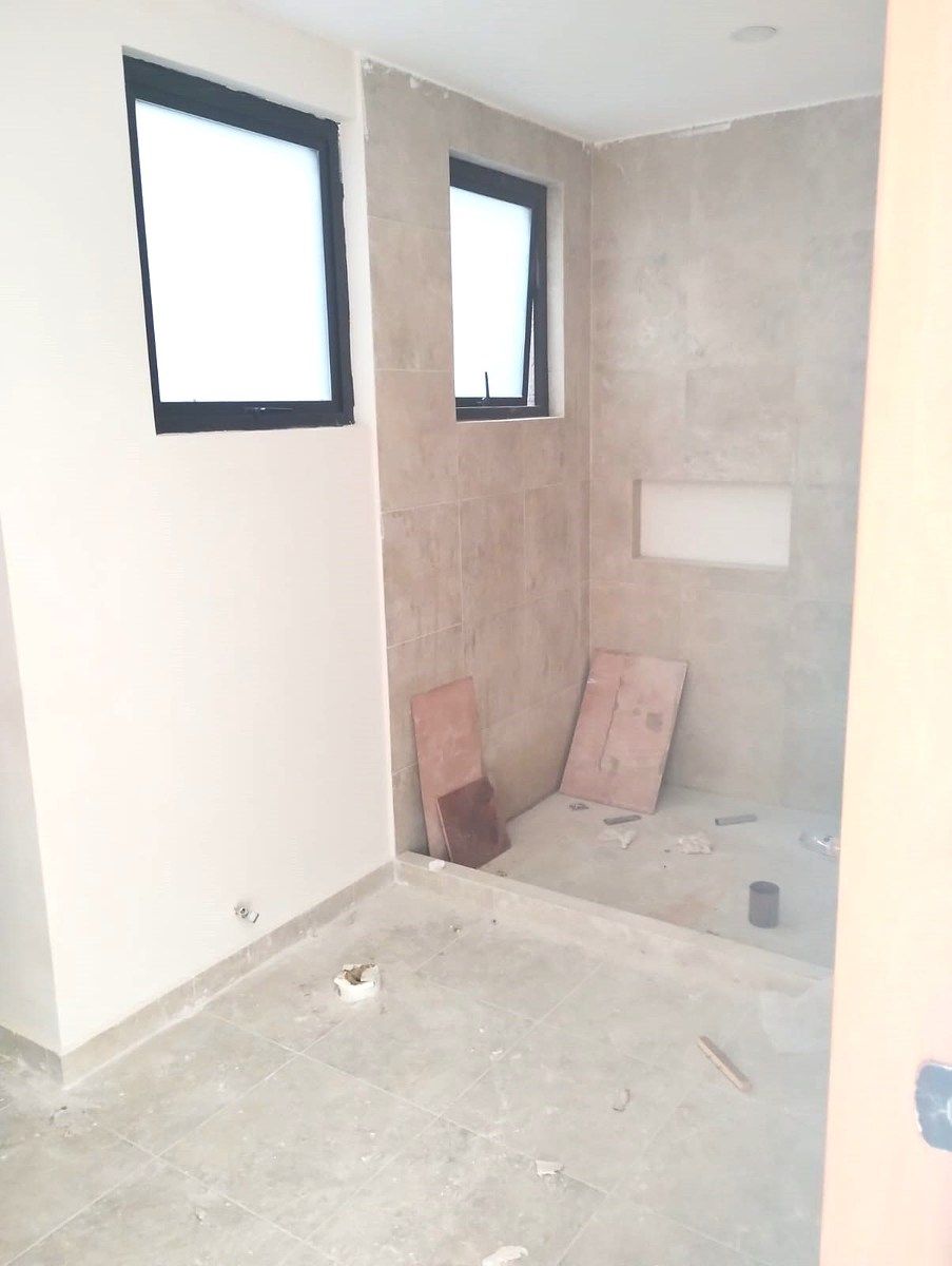 Apartamento em Lomas Anáhuac, Huixquilucan, foto 11 de 13
