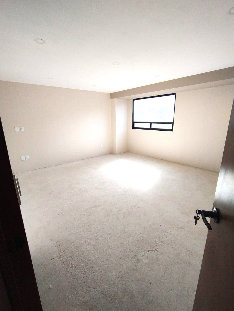 Apartamento em Lomas Anáhuac, Huixquilucan, foto 12 de 13