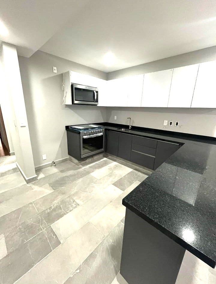 APARTAMENTO À VENDA SECRETARIA DA MARINHA, foto 1 de 12