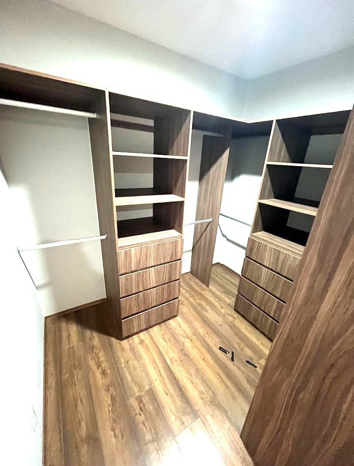 Apartamento em Lomas de Vista Hermosa, Cuajimalpa de Morelos, foto 6 de 12