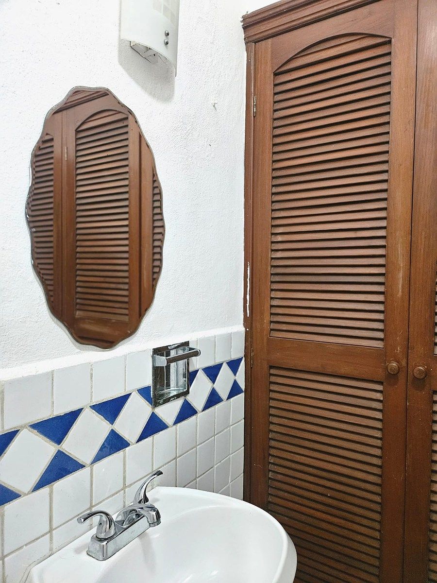 Apartment in Playa Car Fase II, Playa del Carmen, photo 9 of 9