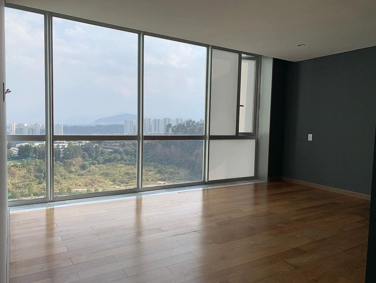 Penthouse en Venta