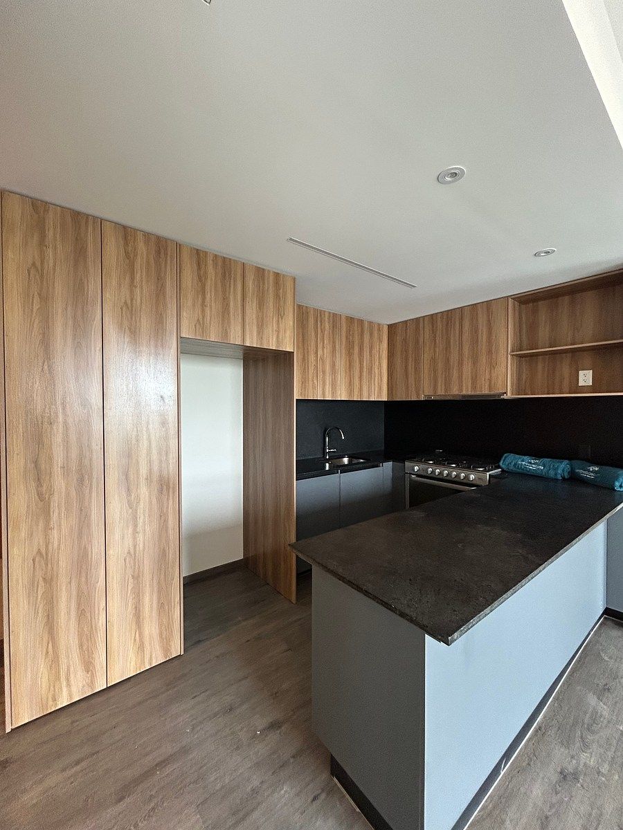 Departamento en Solares, Zapopan, foto 2 de 13