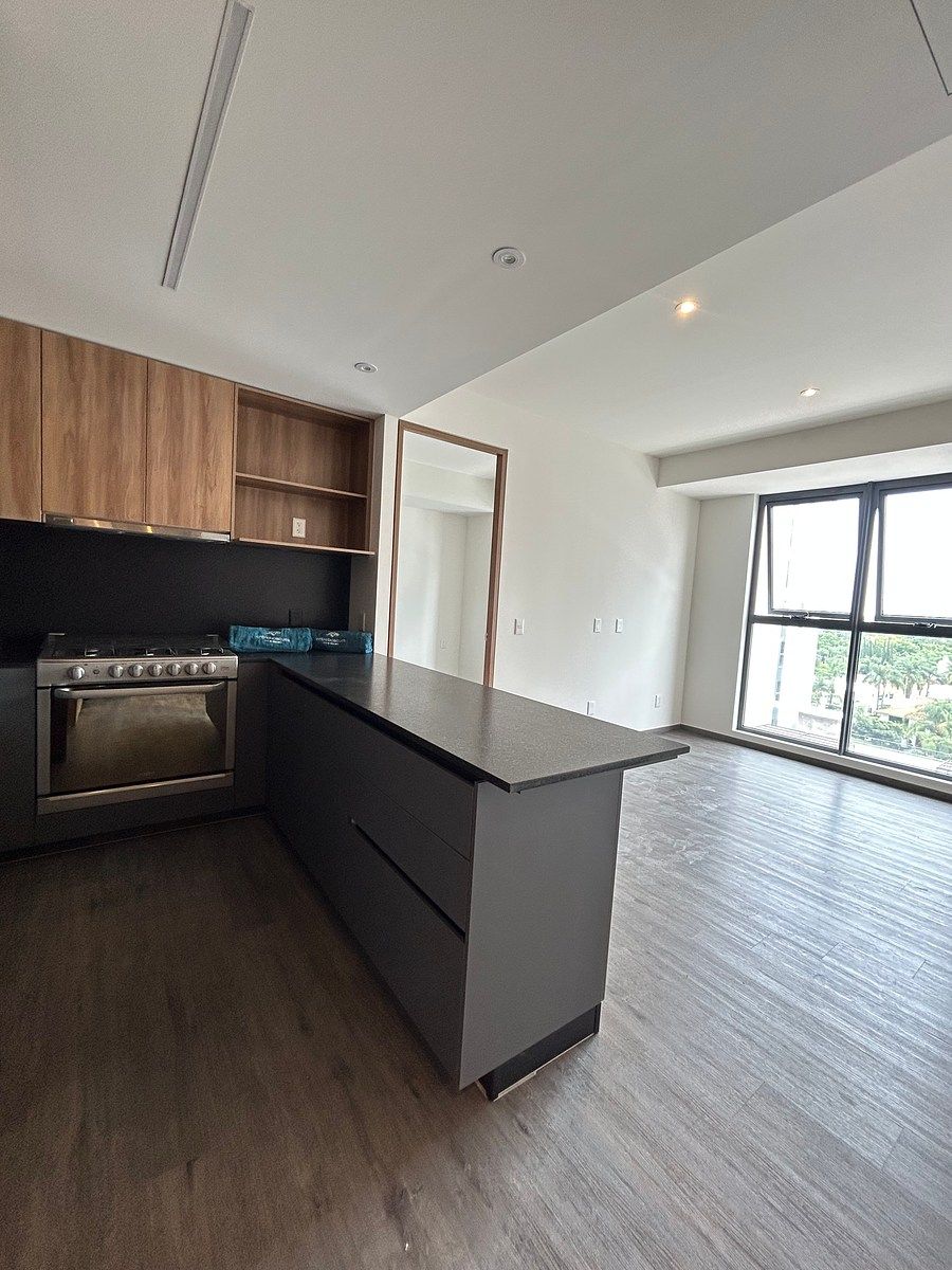 Departamento en Solares, Zapopan, foto 4 de 13