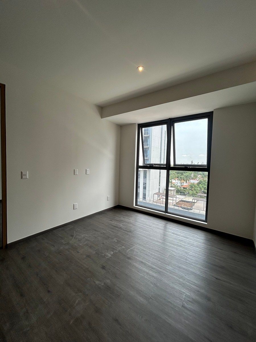 Departamento en Solares, Zapopan, foto 5 de 13