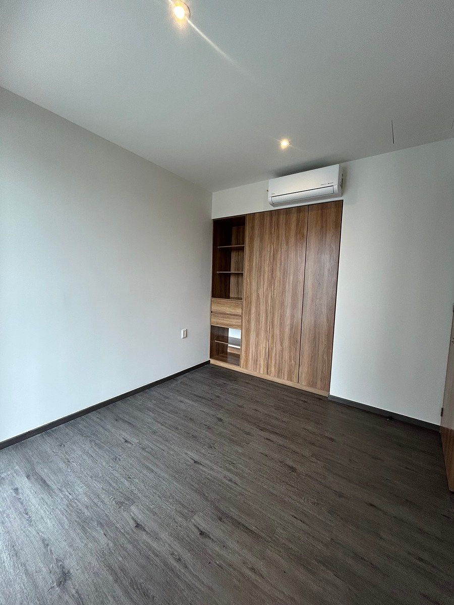 Departamento en Solares, Zapopan, foto 6 de 13