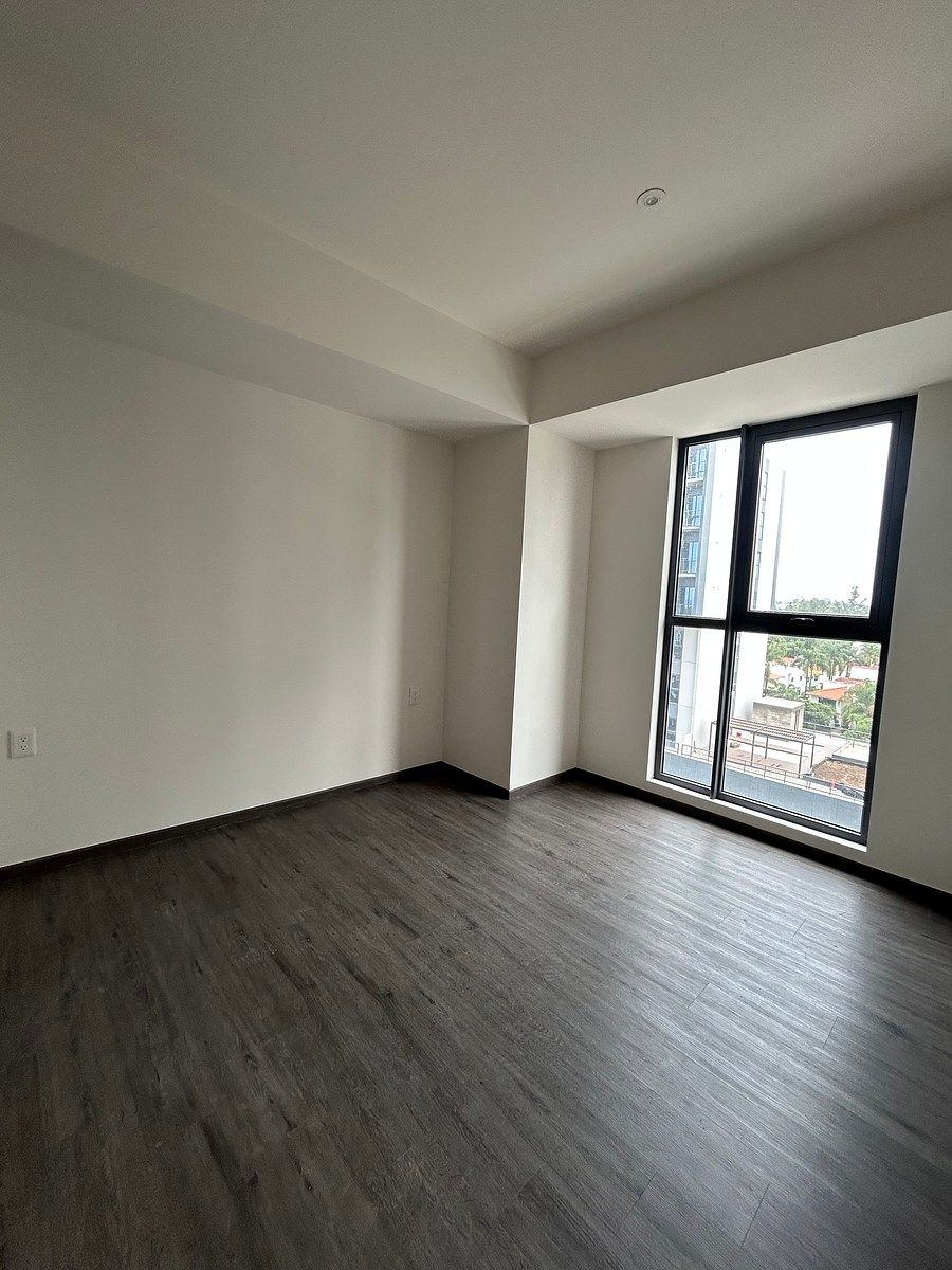 Departamento en Solares, Zapopan, foto 8 de 13