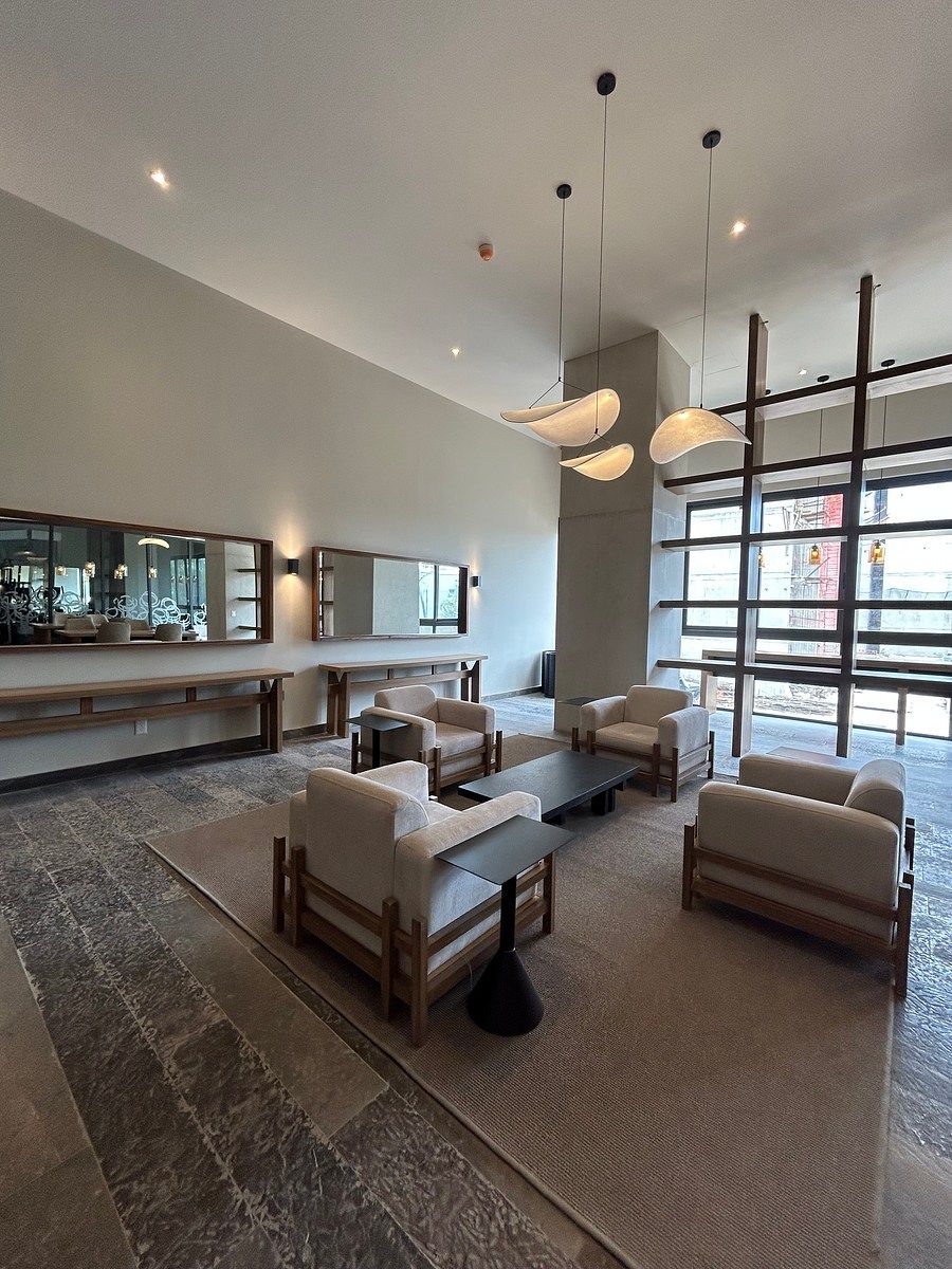 Departamento en Solares, Zapopan, foto 10 de 13