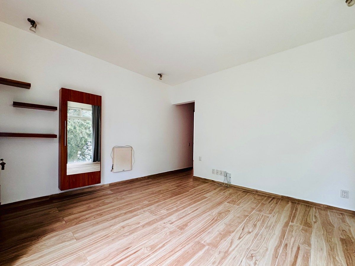 Casa em Lomas de Tecamachalco, Naucalpan de Juárez, foto 19 de 28