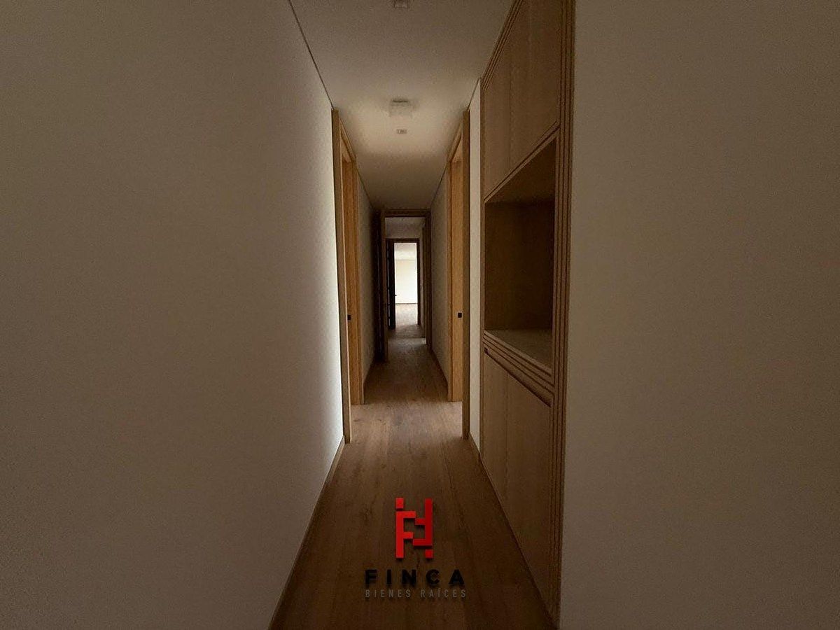 Departamento en Lomas Country Club, Huixquilucan, foto 10 de 17