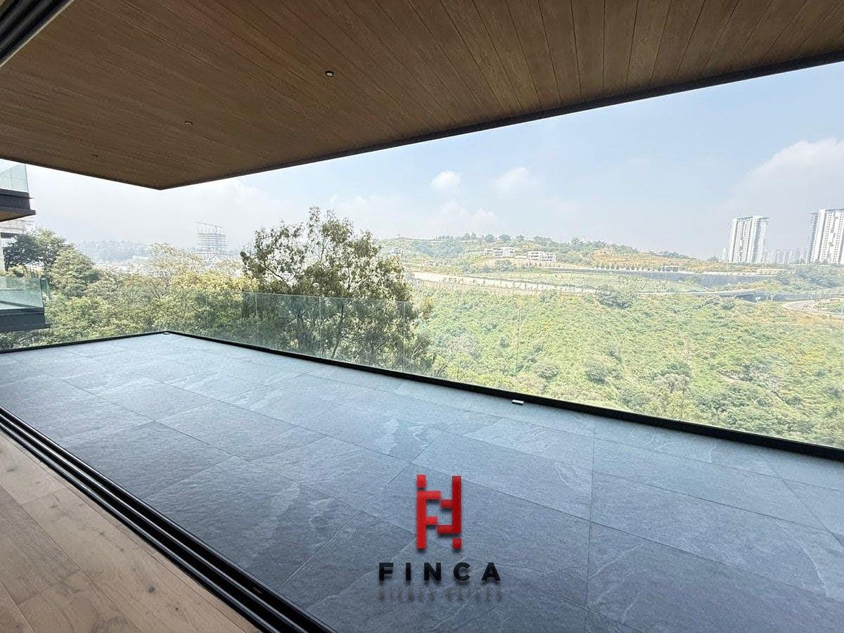 DEPARTAMENTO EN VENTA  LOMAS COUNTRY CLUB, INTERLOMAS, foto 1 de 17