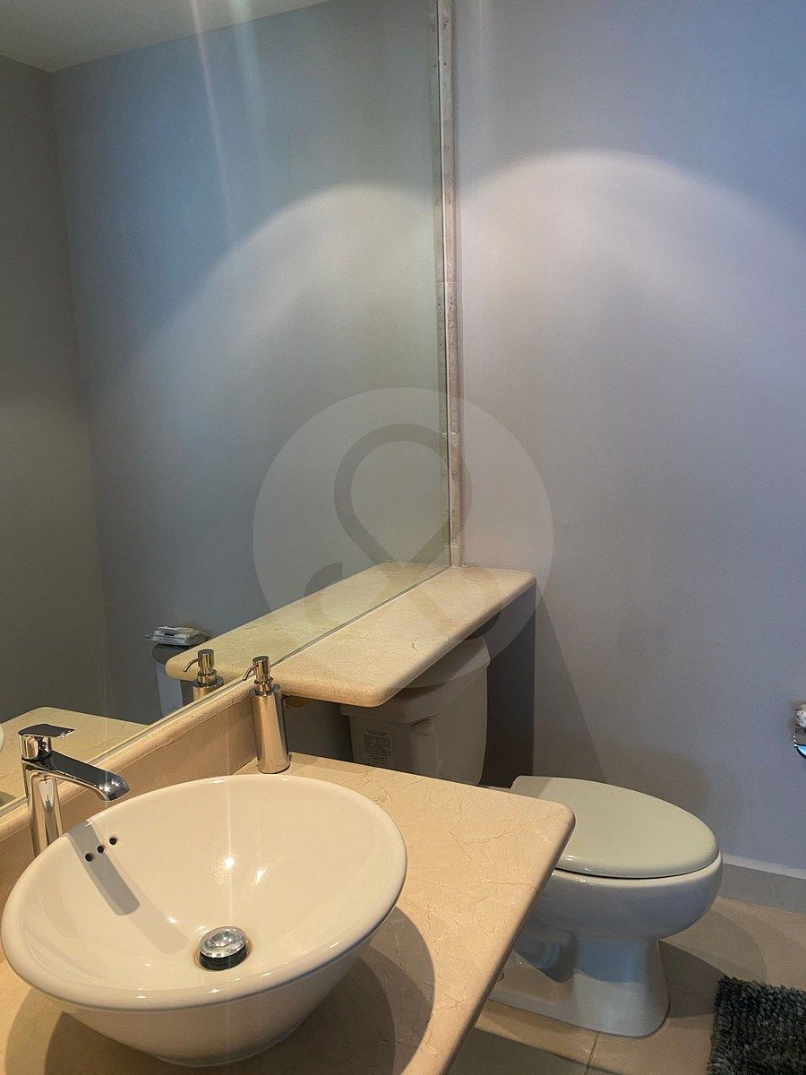 Apartamento em Jesús del Monte, Huixquilucan, foto 5 de 10