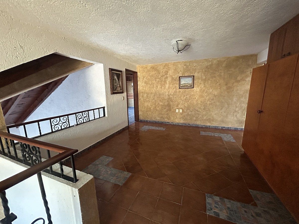 10 de 19: Segundo nivel