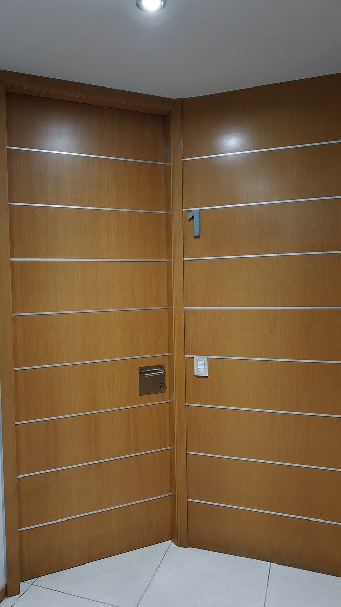 2 de 35: Planta baja