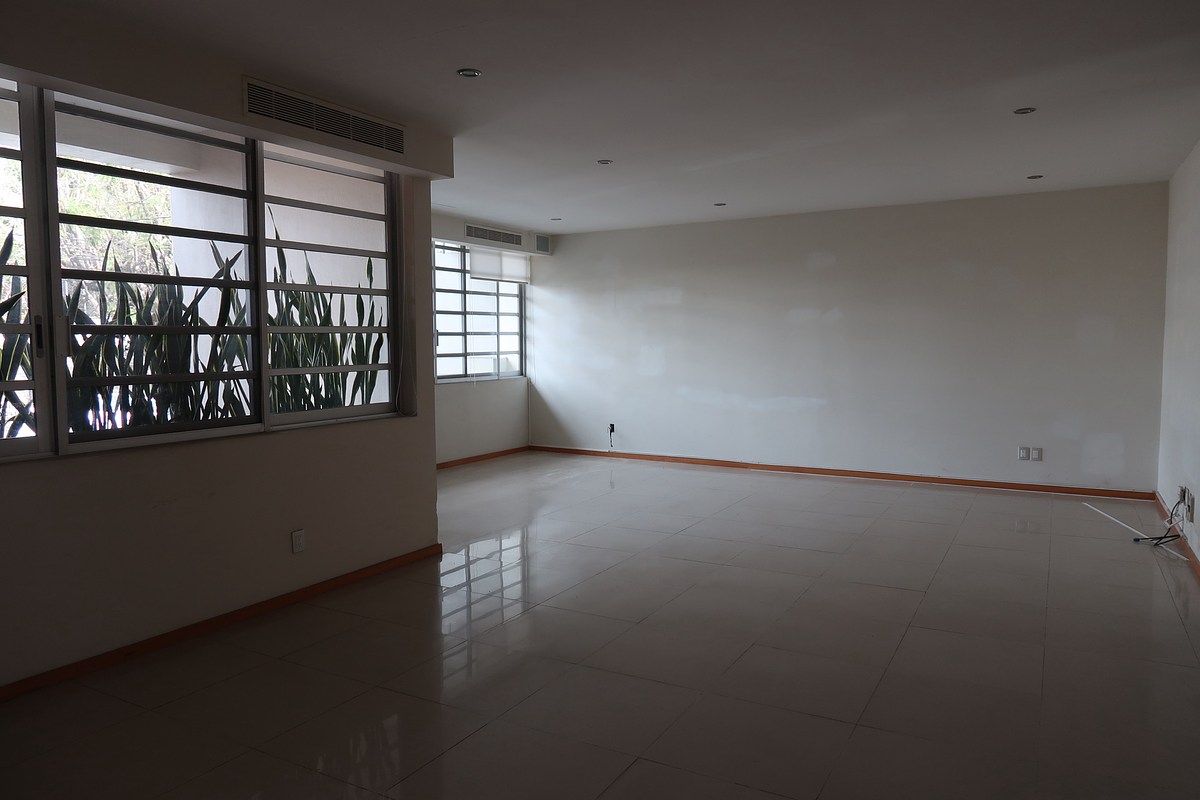 7 de 35: Sala comedor