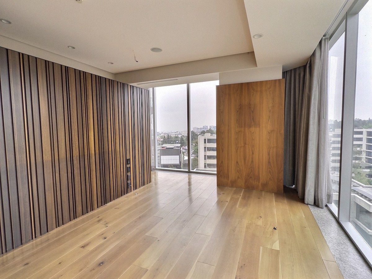 3 de 41: Recámara principal