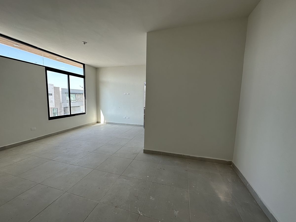 2 de 18: recámara principal