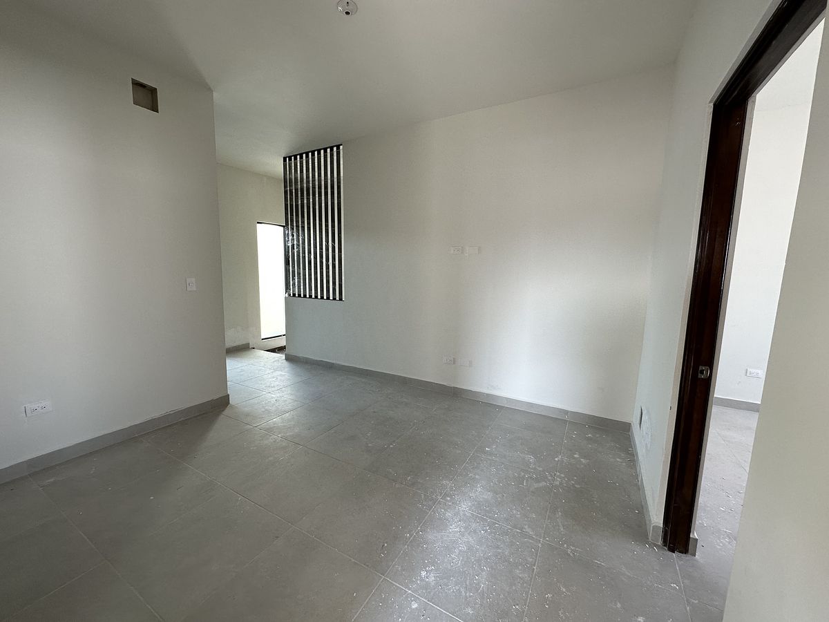 14 de 18: estancia familiar