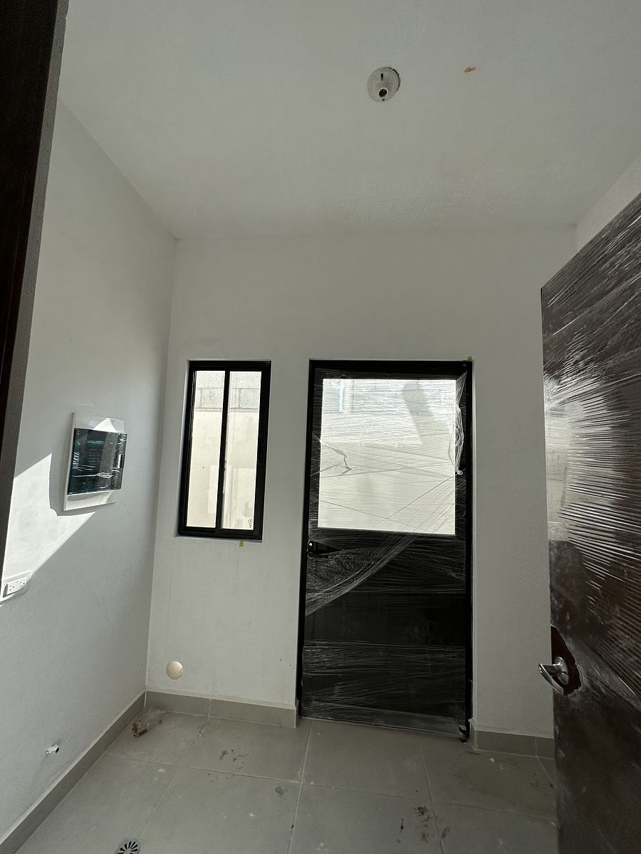 18 de 18: lavanderia