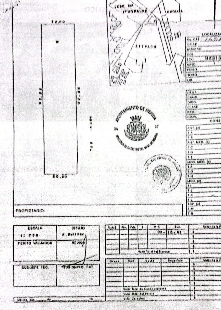 1 de 4: https://www.easybroker.com/agent/properties/terreno-en-perif