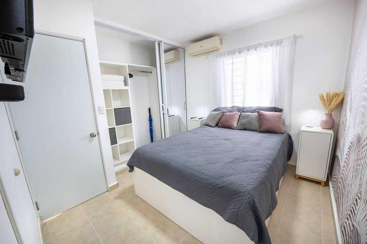 14 de 21: HABITACIÓN