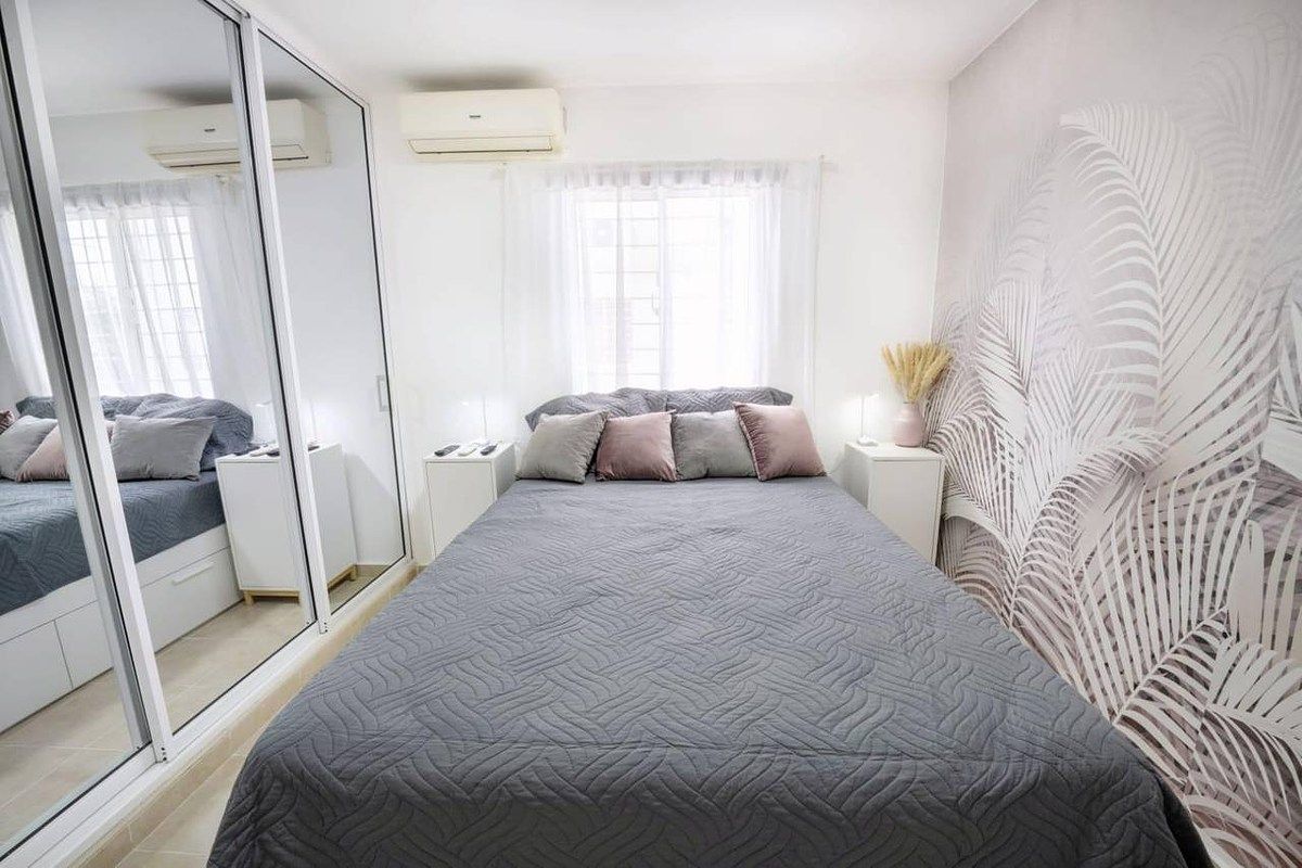 15 de 21: HABITACIÓN