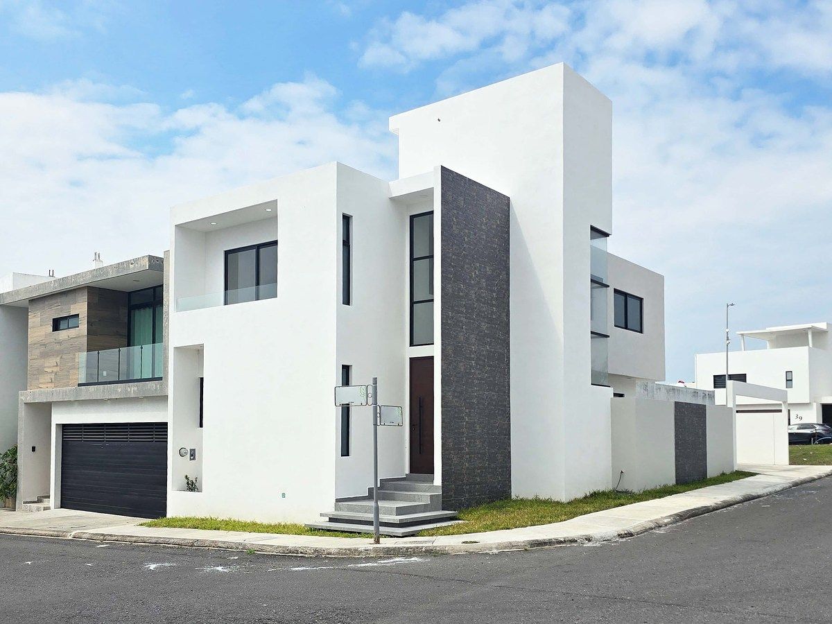 Casa en venta en Lomas de La Rioja