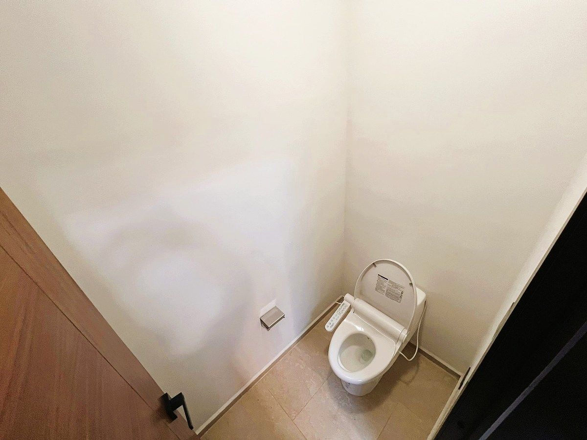 29 of 45: Espacio Privado