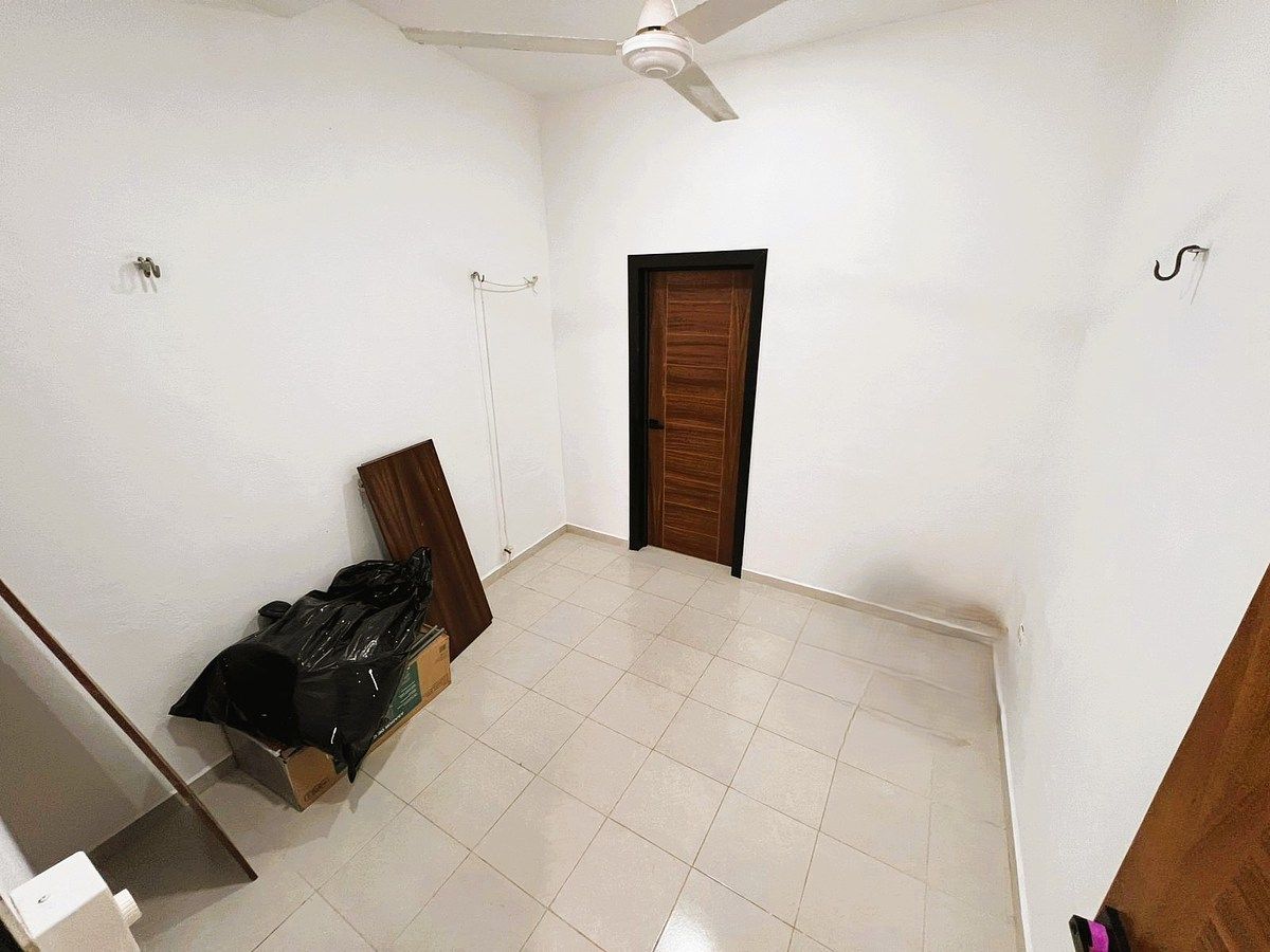 36 of 45: Recamara Servicio 1