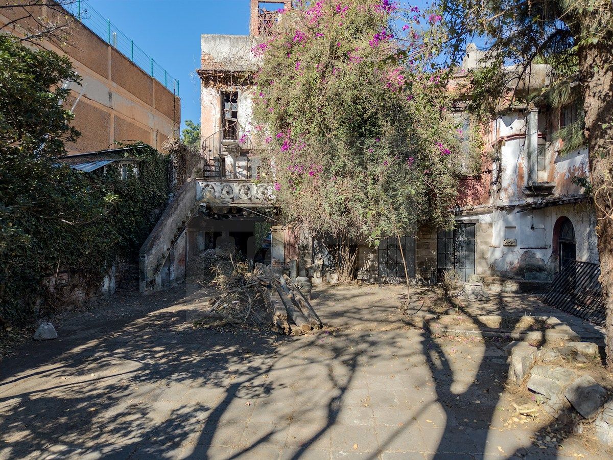 6 de 21: Todos los servicios