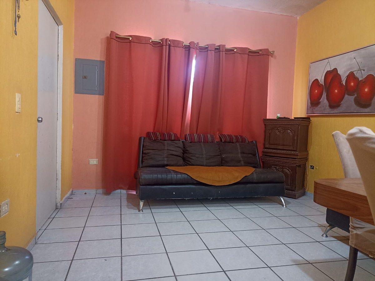 4 de 14: SALA