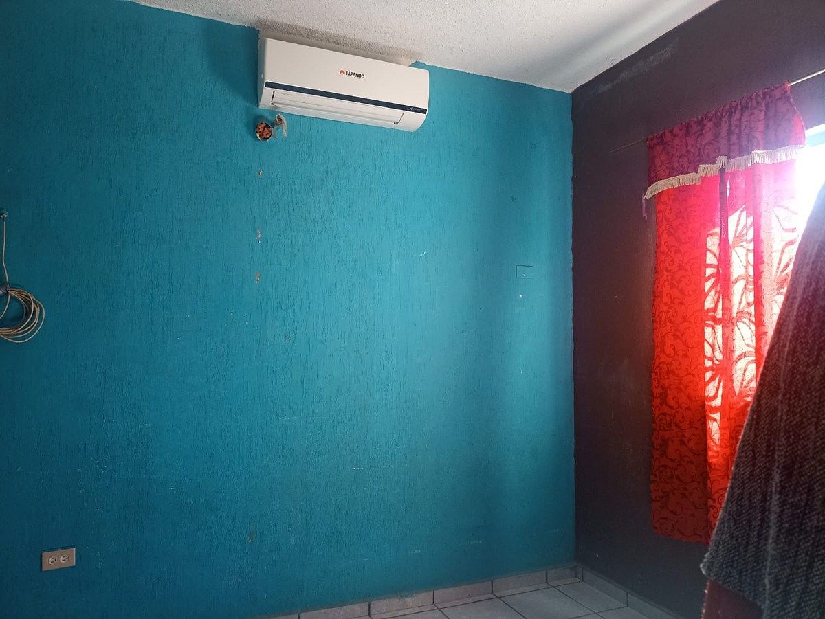 10 de 14: RECAMARA 3