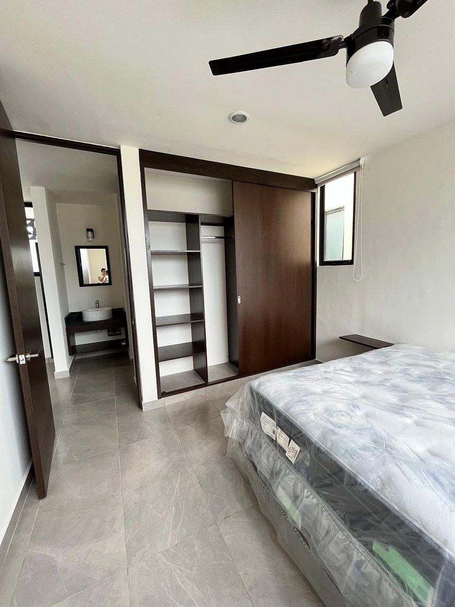 11 de 16: habitación 2