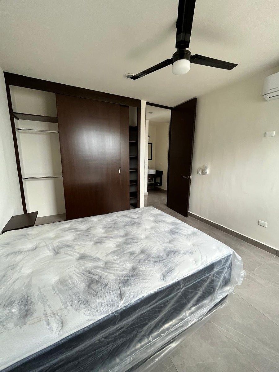 9 de 15: habitación 1