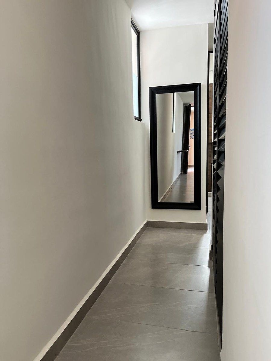 11 de 15: espejo de cuerpo entero