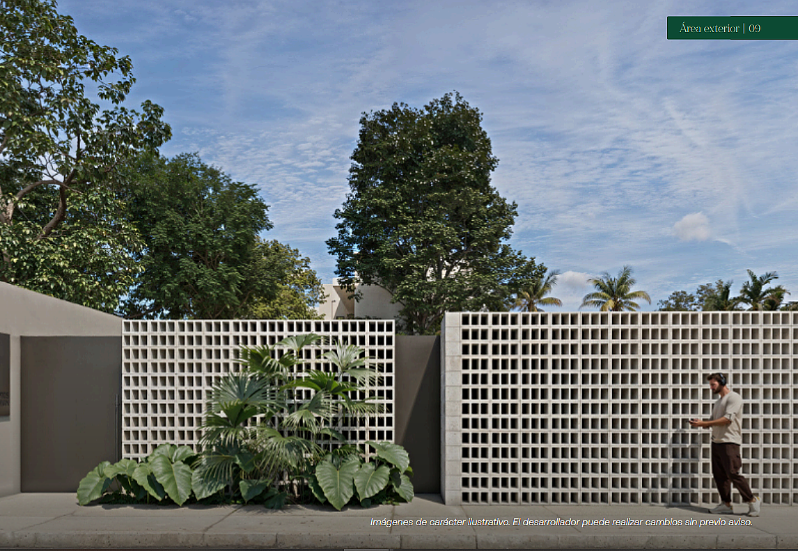 9 de 9: Acceso Principal