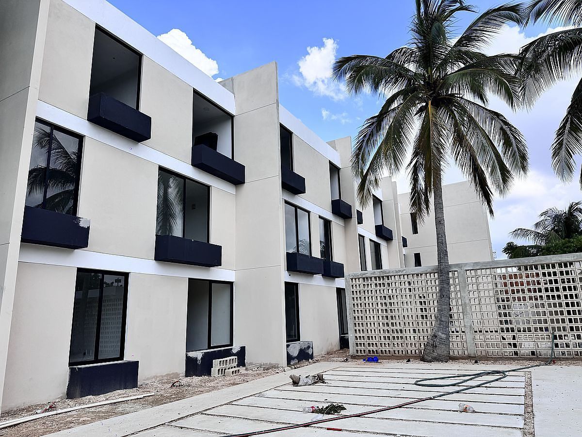 6 de 9: Avance de Obra Enero 2026