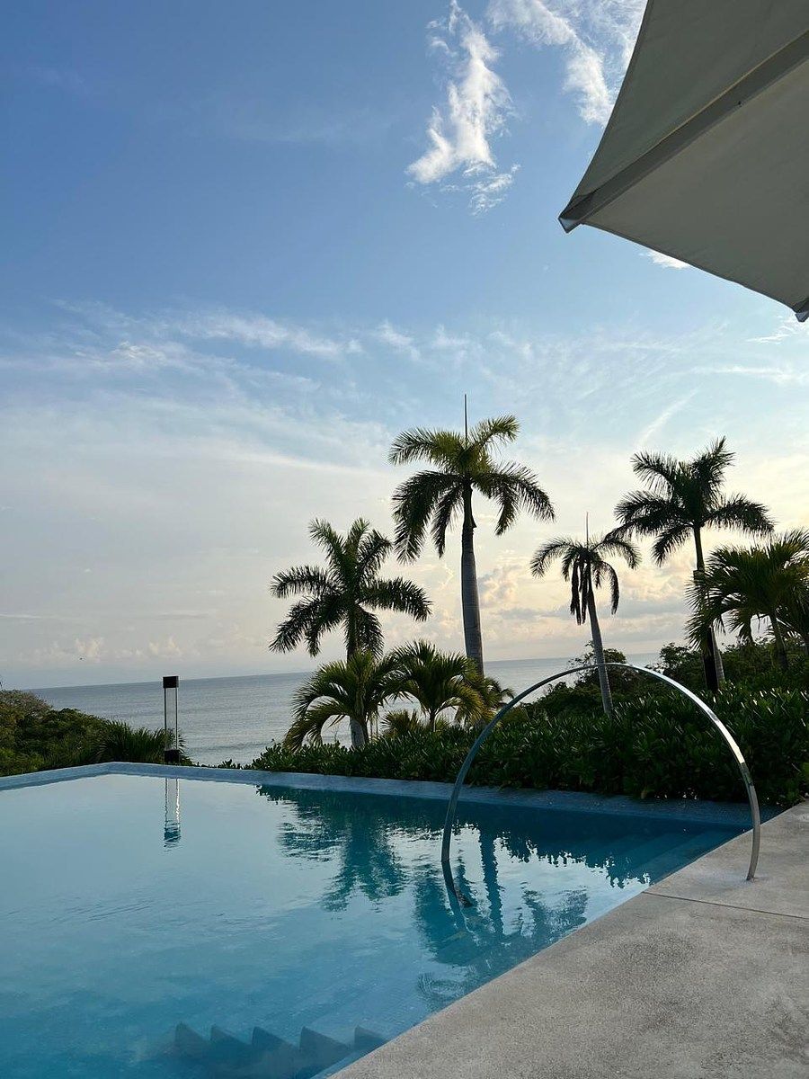 DEPARTAMENTO EN BOLONGO PUNTA DE MITA - foto 5