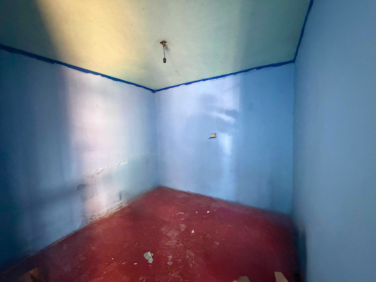 5 de 7: SEGUNDA RECÁMARA