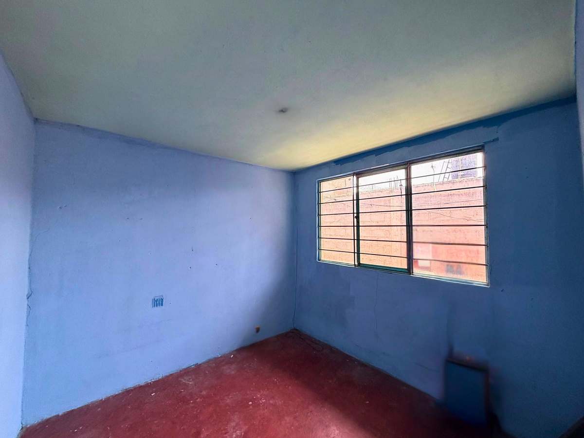 4 de 7: PRIMERA RECÁMARA