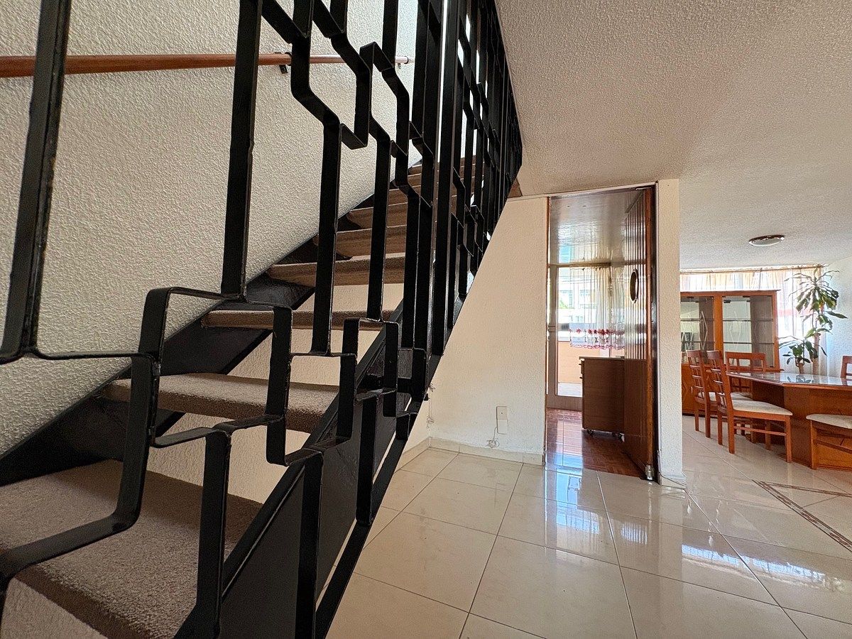 2 of 16: Departamento en Venta en Romero de Terreros Rayo Vende ®
