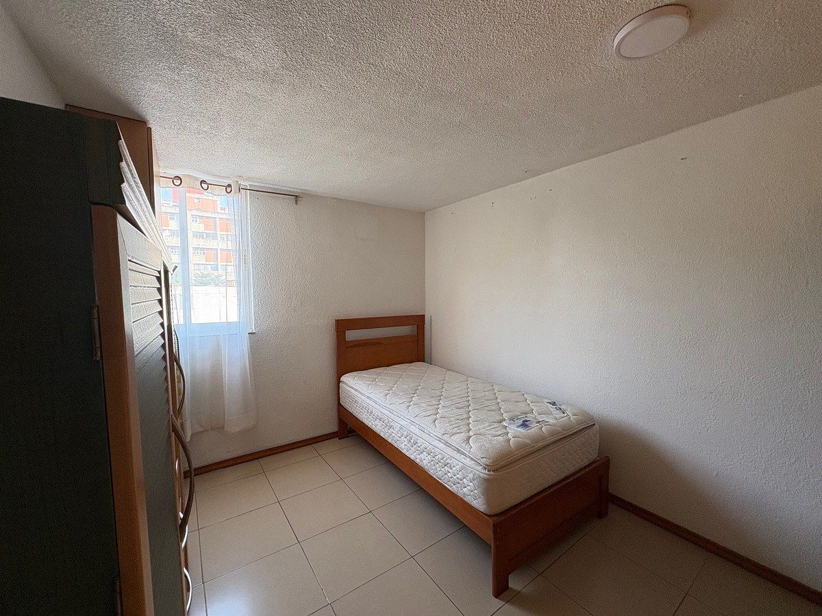 10 of 16: Departamento en Venta en Romero de Terreros Rayo Vende ®