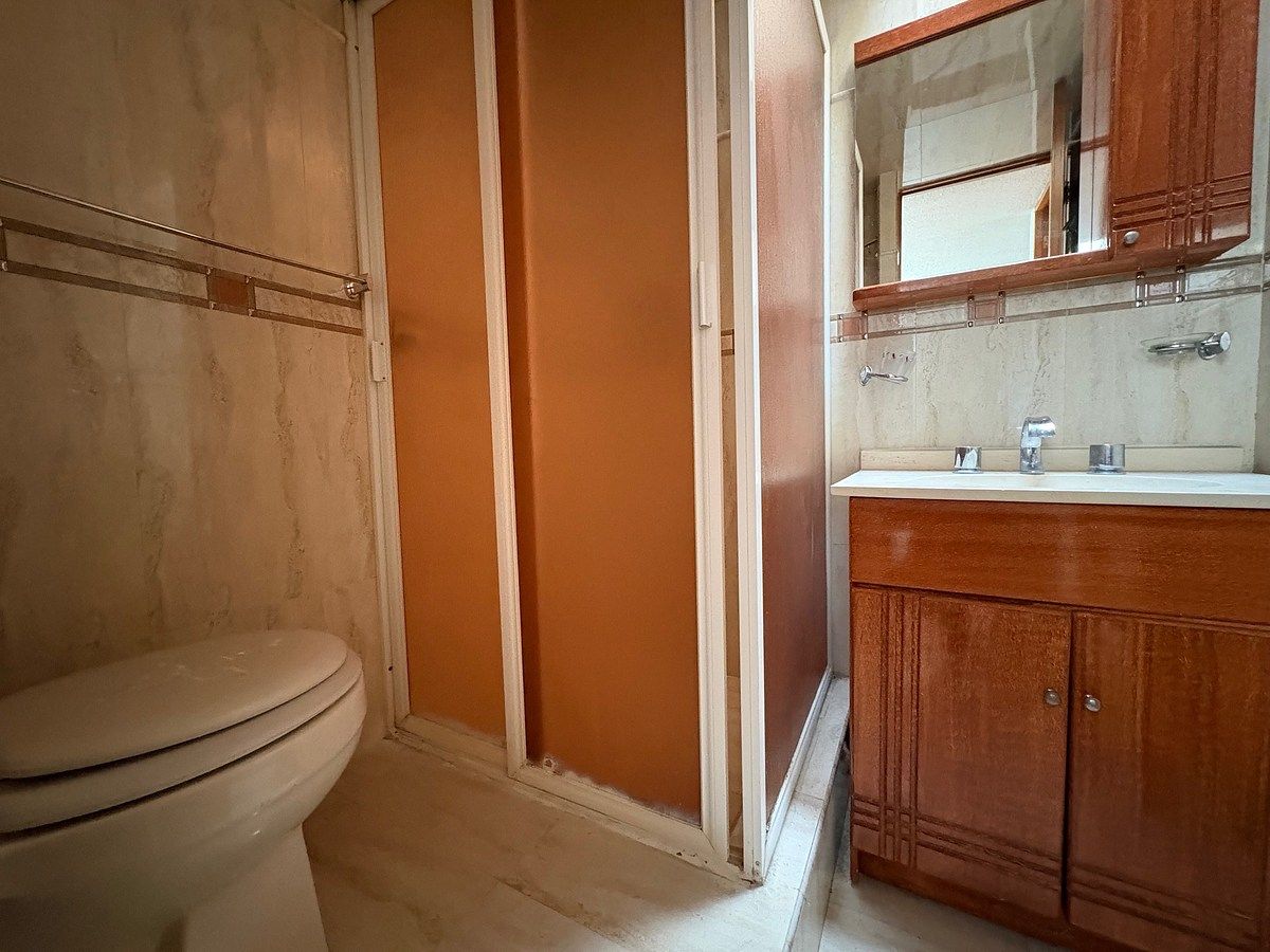 11 of 16: Departamento en Venta en Romero de Terreros Rayo Vende ®